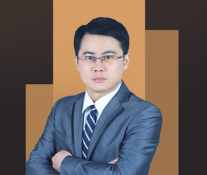 一级建造师考试网