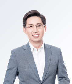 一级建造师考试网