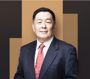 一级建造师考试网