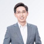 张涌