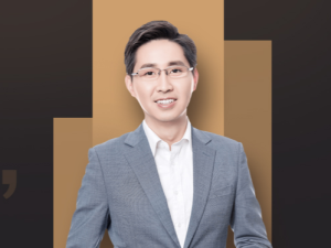 一级建造师考试网