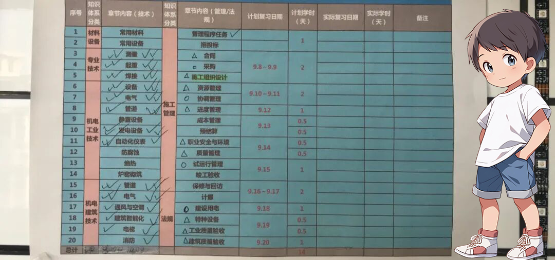 一级建造师考试网