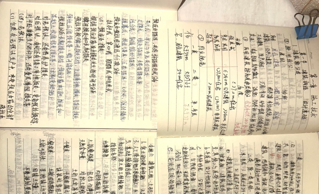 一级建造师考试网